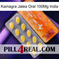 Kamagra Oral Jelly 100Mg India new05